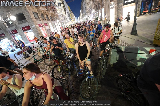2021-06-17 Milano - Critical Mass 0391